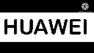 Huawei 3310 Startupshutdown External Display