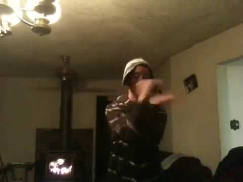 wave/tutting noob