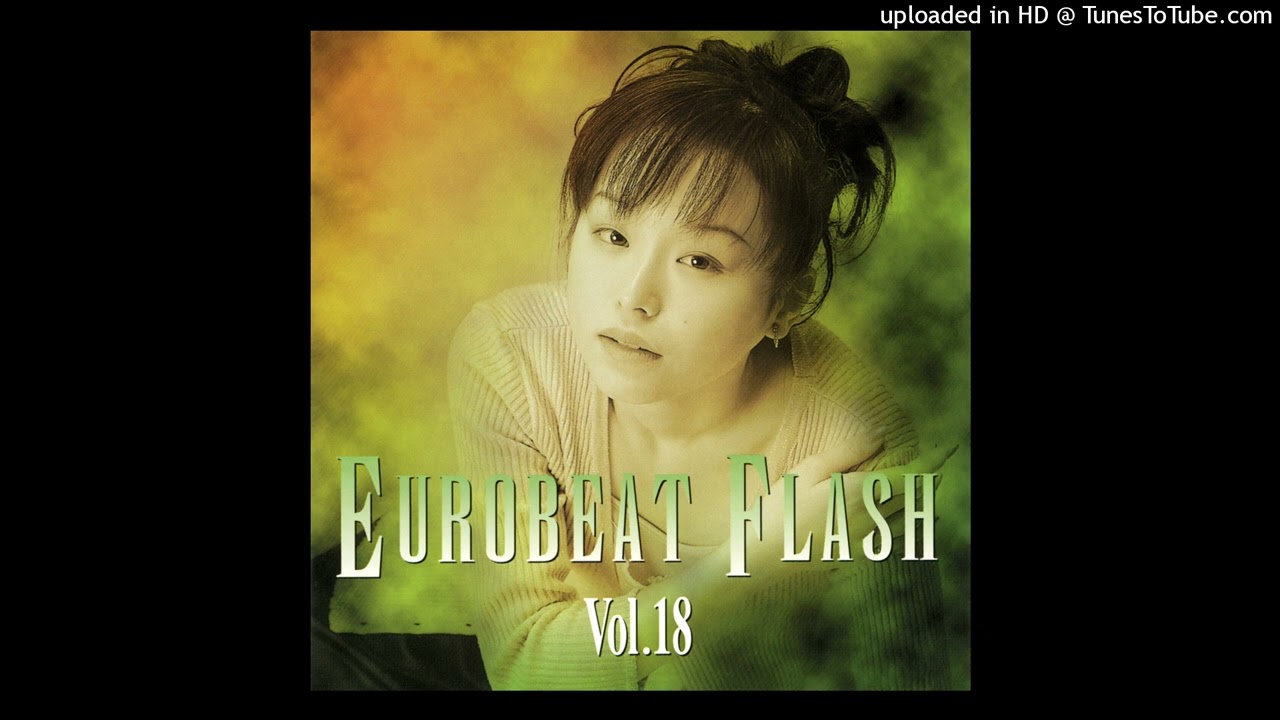 Dusty - Rock Me To The Top