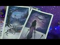 ¿habrá reconciliación con mi persona especial?🥺 Tarot interactivo