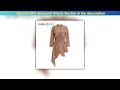 Discount TWOTWINSTYLE Irregular White Shirt Dress For Women Lapel Long Sleeve High Waist Mini Dress