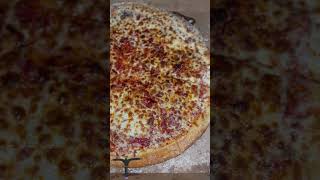 Famous Little Cesars Food Hack 🍕🐢 ‼️ #shorts Net Worth