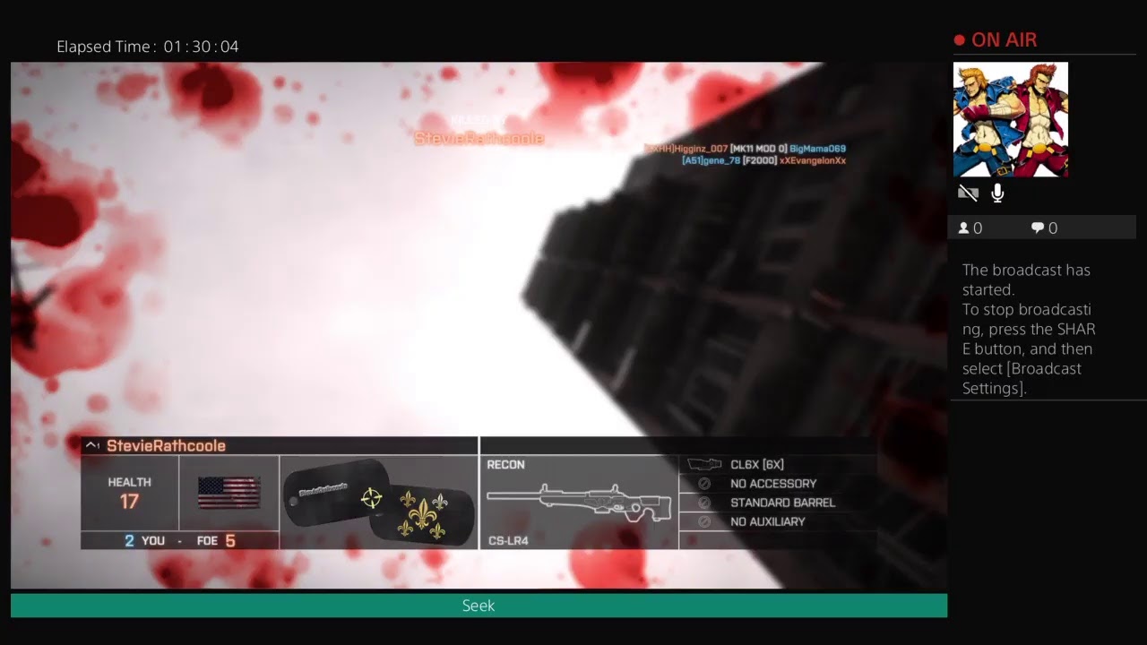 Call me Rusty,Sir. - YouTube