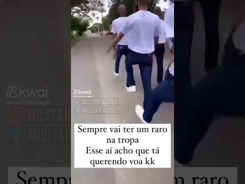 Kedny Silva