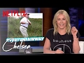 Trump Needs to Golf More | Chelsea | Netflix