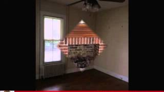 203 W Market St video tour
