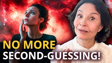 How to Become a CREATOR in the Universe & Activate Your Intuition (Claim Your Highest Good!)