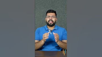 🤩Fastest Way To Learn DevOps #Shorts #Simplilearn