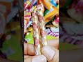 Choki Choki Choco Milk Yummy Shortsвќ пёЏвќ пёЏвќ пёЏвќ пёЏвќ пёЏвќ пёЏвќ пёЏвќ пёЏвќ пёЏвќ пёЏвќ пёЏвќ пёЏвќ пёЏвќ пёЏвќ пёЏвќ пёЏвќ пёЏвќ пёЏвќ пёЏвќ пёЏвќ пёЏвќ пёЏвќ пёЏвќ пёЏвќ пёЏ Choki Choki Choco Milk Yummy Shortsвќ пёЏвќ пёЏвќ пёЏвќ пёЏвќ пёЏвќ пёЏвќ пёЏвќ пёЏвќ пёЏвќ пёЏвќ пёЏвќ пёЏвќ пёЏвќ пёЏвќ пёЏвќ пёЏвќ пёЏвќ пёЏвќ пёЏвќ пёЏвќ пёЏвќ пёЏвќ пёЏвќ пёЏвќ пёЏ