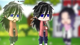 Im A Ge - Ge - Ge - Ge - Genius|Trend|Meme|Giyushino(Gacha Cute)
