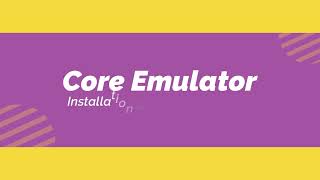 Step-by-Step Guide: Installing and Running CORE Network Emulator on Ubuntu 22.04