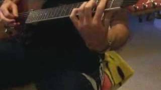 36 Crazyfists  With Nothing Underneath cover