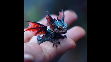 Chronicles of Neural Network Development 4К , No sound  14;00  24 05 24  #midjourney