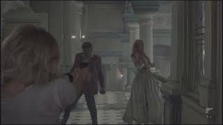 RESIDENT EVIL 9 Gameplay – Part 5 | No Commentary (4K 60FPS)