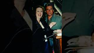 who's your favorite Monkee?  #davyjones #petertork #mikenesmith #mickydolenz