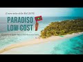 MALDIVE LOW COST - Il nostro VIAGGIO raccontato da LICIA COLO'