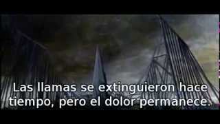 Pink Floyd-The Wall. MOVIE(Película)  SUBTITULADA