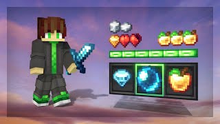 Slimefault V2 16x | The BEST Bedwars Resource Pack | SlimiSlime
Download: http://d.slimisli.me/slimefault
Join my Discord! https://discord.gg/JcBxjzgRgn
minecraft, pvp, minecraft pvp, hypixel, bedwars, hypixel bedwars, pvp pack, resource pack, minecraft resource pack, hypixel resource pack, hypixel pvp pack, bedwars pvp pack, minecraft pvp pack, bedwars fps boost, bedwars sky overlay, fps pack, fps boost pack, best bedwars pack, hypixel client, new pvp client, pvp pack bedwars, roblox bedwars, new bedwars kit, roblox bedwars yuzi, yuzi bedwars, bedwars update, roblox bedwars update, roblox bedwars kits, new roblox bedwars kit, minecraft montage, hypixel montage, bedwars montage, bedwars edit, hypixel edit, cinematic edit, bedwars cinematic, bedwars cinematic edit, bedwars cinematic montage, bedwars maps, roblox bedwars maps, hypixel bedwars maps, roblox, rotating items, bedwars items Slimefault V2 16x | The BEST Bedwars Resource Pack | SlimiSlime