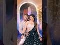 Khesari Lal New Song लटक जईबाs #viralvideo #khesari #trending #khesarilalyadav #dancevideo #songs