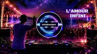 L’Amour Infini | EDM Melodic Mix
