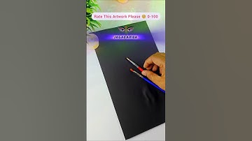 Bajrang Bali Jai Shri Ram 🚩 #art #hindugod #drawing #hanuman #ram #shorts #trending #artist #ideas