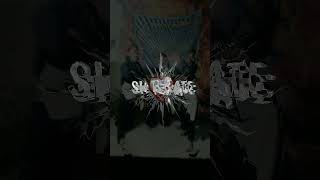 SH Terate #psht #pshtpusatmadiun #pencaksilat #ytshorts #shorts #short #fyp