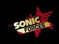 Moonlight Battlefield Aqua Road Sonic Forces Music Extended Moonlight Battlefield Aqua Road Sonic Forces Music Extended