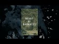 One Page Test: Heart of Darkness by Joseph Conrad