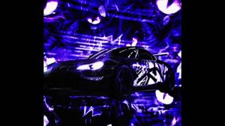Montagem Buda #video #montagembuda