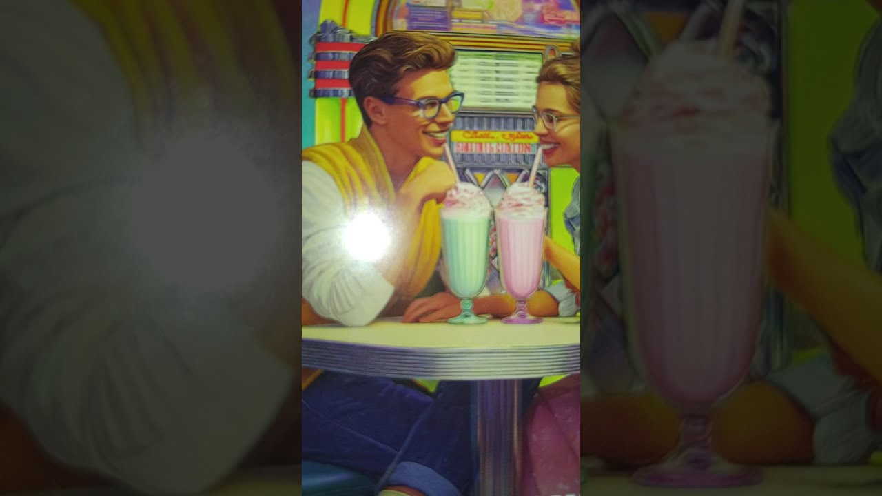 THEY THINK YOU ARE THEIR MATCH  🤗🤪😍🤭