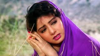 Download Lagu Tere Mere Pyar Ki Kahaniya Hain Tu Nahi ((( Jhankar )))HD,Banjaran (1991) Kavita Krishnamurthy MP3
