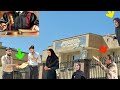Shock In Court When Farhad Did Not Appear And The Judge Ruled In Favor Of Shahram And Masoumeh 
