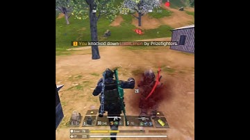 Boxin with Bots #shorts #gaming #trending #viral #callofduty #codm #mobilegame #gamingshorts #reels