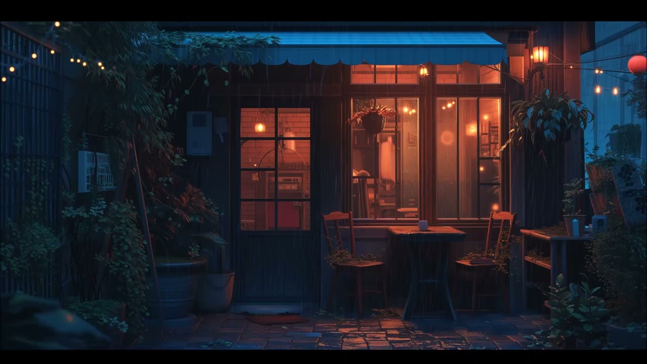 String Jazz #81: 'Waltz of a Little Bird' Composed by Sasago