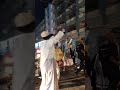 MOMBASA WEDDING #trending