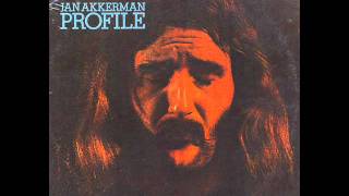 Download Lagu Jan Akkerman-Profile-Fresh Air (1972) MP3