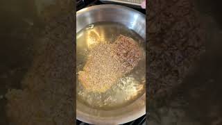 Celebrity Chicken Caesar wraps! Wealth