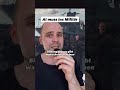 #ai #podcast #shorts
