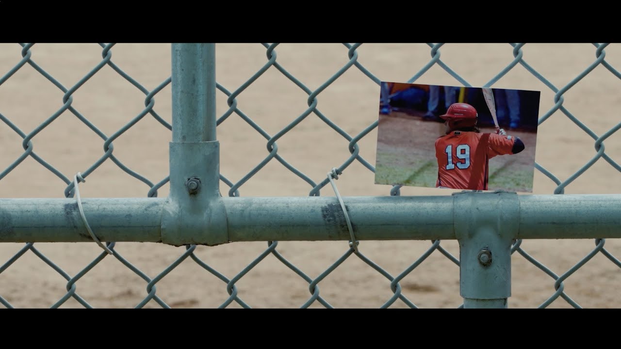 Blue Jays remember Canadian National Team member Amanda Asay in her community of Nelson, BC