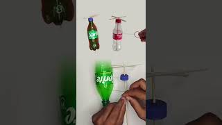 make a fan toys for kids with easy tools handicr tutorial#fan#toys#handicraft#DIY#fyp handicraft1099