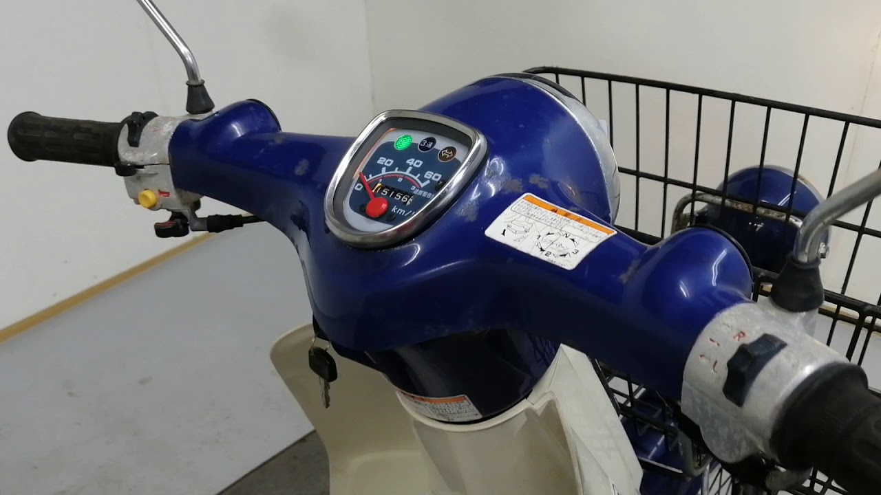 Генератор eisemann s6401