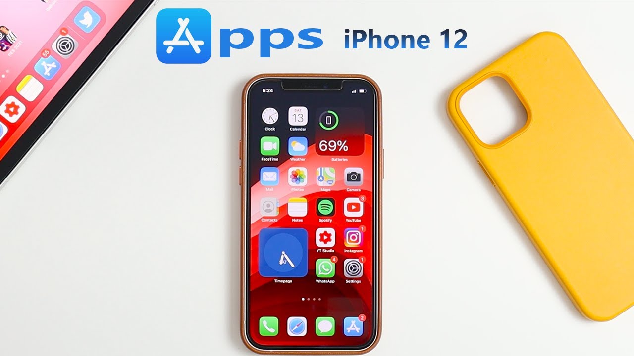 Https apps 12 ru. Iphone 14 Mini. Айфон 14 мини последний выпуск. Есть айфон 14 мини. Iphone 14 Pro мини игра.