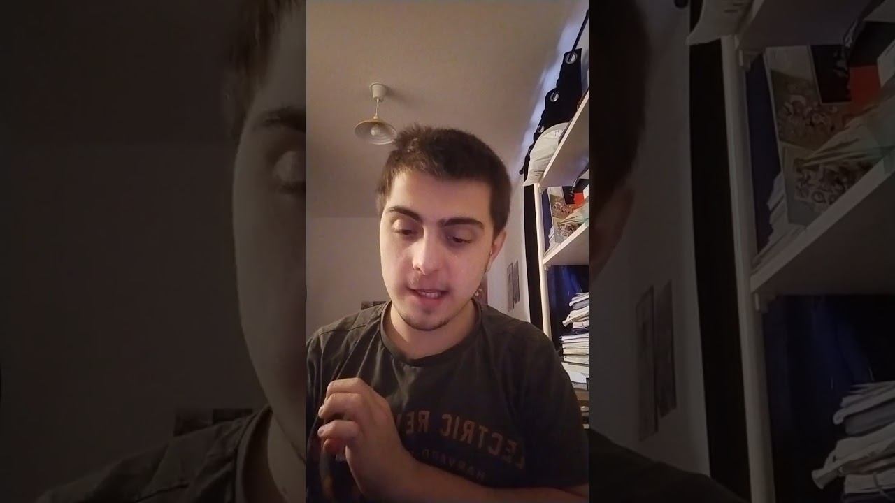 Miniature vidéo YouTube