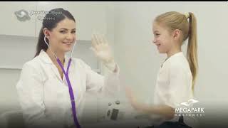 Aksu Tv Reklam Kuşağı - 30 Temmuz 2025