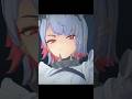 エレン(白鮫の姿)が最高にカワイイ理由【ゼンゼロ】MOD