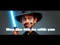 May the 4th be with you | Gnxcor Comics Issue 5 : Maintenance Care CMMS and Work Order Software