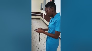 Connect hardware Peripherals (Cluster 6)