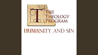 What Is the Arminian View of Original Sin?