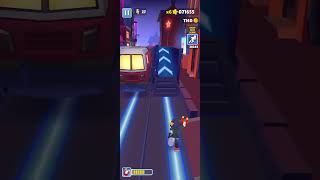 | subway | surfers | game | high | score ## subway ## surfers ## game