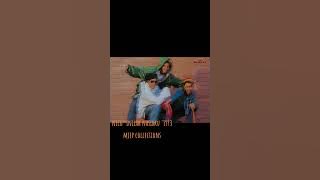 Nico~Inilah nasibku '1993